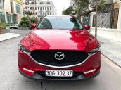 Cần bán Mazda CX 5 năm 2020, màu đỏ, 920 triệu