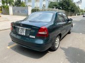 Cần bán lại xe Daewoo Nubira năm 2002 giá 82tr