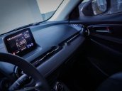 Cần bán Mazda 2 sản xuất 2019, màu trắng, nhập khẩu 