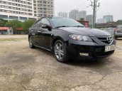 Cần bán gấp Mazda 3 năm sản xuất 2010 còn mới