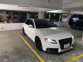 Bán ô tô Audi A4 sản xuất 2009, nhập khẩu nguyên chiếc còn mới