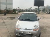 Cần bán xe Chevrolet Spark sản xuất 2013 còn mới