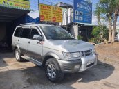 Cần bán lại xe Isuzu Hi lander năm 2004 còn mới