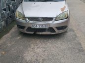 Cần bán Ford Focus năm sản xuất 2009 còn mới