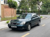 Cần bán lại xe Daewoo Nubira năm 2002 giá 82tr