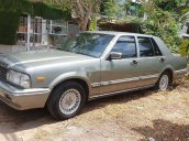 Bán Nissan Cedric năm sản xuất 1992, nhập khẩu chính chủ, 105 triệu