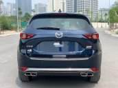 Cần bán xe Mazda CX 5 năm 2020 còn mới