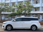 Cần bán Kia Sedona năm sản xuất 2019 còn mới