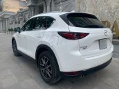 Cần bán Mazda CX 5 năm 2018 còn mới, giá tốt