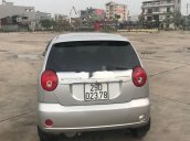 Cần bán xe Chevrolet Spark sản xuất 2013 còn mới