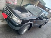 Xe Ford Ranger sản xuất năm 2004 còn mới