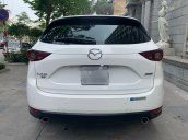 Cần bán Mazda CX 5 năm 2018 còn mới, giá tốt