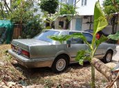 Bán Nissan Cedric năm sản xuất 1992, nhập khẩu chính chủ, 105 triệu