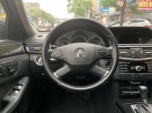 Cần bán gấp Mercedes E class năm sản xuất 2010 còn mới, giá tốt