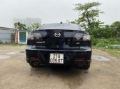 Cần bán gấp Mazda 3 năm sản xuất 2010 còn mới