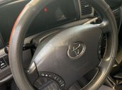 Bán Toyota Corolla Altis năm 2006, màu bạc