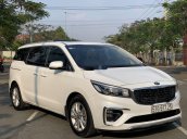 Cần bán Kia Sedona năm sản xuất 2019 còn mới