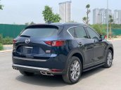 Cần bán xe Mazda CX 5 năm 2020 còn mới