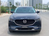 Cần bán xe Mazda CX 5 năm 2020 còn mới