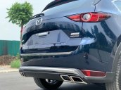 Cần bán xe Mazda CX 5 năm 2020 còn mới