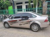 Cần bán Ford Focus năm sản xuất 2009 còn mới