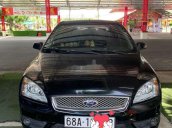 Cần bán xe Ford Focus 1.8 MT sản xuất 2007, nhập khẩu còn mới