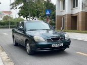 Cần bán lại xe Daewoo Nubira năm 2002 giá 82tr