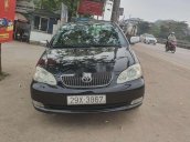 Cần bán lại xe Toyota Corolla Altis năm sản xuất 2005 còn mới