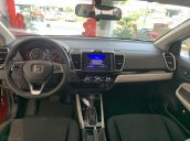 Honda Ô tô Biên Hoà bán Honda City L 2021 chính hãng giá tốt 569 triệu, giá lăn bánh cực tốt, hỗ trợ vay 80%