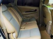 Cần bán gấp Toyota Innova năm 2006, màu vàng còn mới, giá chỉ 233 triệu