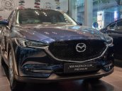 Mazda Nguyễn Trãi bán Mazda CX5 giá tốt, gói ưu đãi 30 triệu, hỗ trợ vay 80%, xe có sẵn