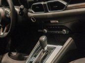 Mazda Nguyễn Trãi bán Mazda CX5 giá tốt, gói ưu đãi 10Tr + hỗ trợ vay 80%, xe có sẵn