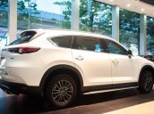 Bán Mazda CX8 hỗ trợ trả góp đến 80% - 90% & tặng gói nâng cấp trị giá 50tr, liên hệ ngay để ép giá