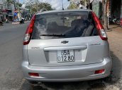 Cần bán lại xe Chevrolet Vivant sản xuất 2008, giá 180tr