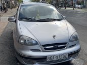 Cần bán lại xe Chevrolet Vivant sản xuất 2008, giá 180tr