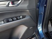 Cần bán Mazda CX 5 sản xuất năm 2018
