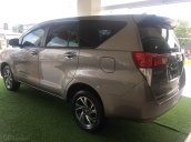 Bán Toyota Innova 2.0E 2021 tặng phụ kiện, tay nắm trải sàn dán phim sẵn