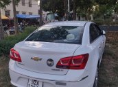 Cần bán Chevrolet Cruze sản xuất năm 2018, xe gia đình, 425 triệu