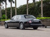 Rolls Royce Phantom Year of the Dragon Edition, siêu phẩm xe sang chỉ có 33 chiếc trên thế giới