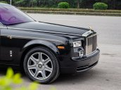 Rolls Royce Phantom Year of the Dragon Edition, siêu phẩm xe sang chỉ có 33 chiếc trên thế giới