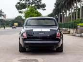 Rolls Royce Phantom Year of the Dragon Edition, siêu phẩm xe sang chỉ có 33 chiếc trên thế giới