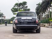 Rolls Royce Phantom Year of the Dragon Edition, siêu phẩm xe sang chỉ có 33 chiếc trên thế giới