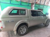 Bán Ford Ranger năm 2009 giá cạnh tranh nội thất nguyên bản