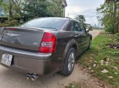 Bán xe Chrysler 300C Limited năm 2010 giữ gìn như mới