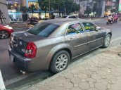 Bán xe Chrysler 300C Limited năm 2010 giữ gìn như mới