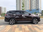 Bán xe Toyota Rush sản xuất năm 2018 còn mới