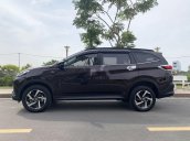 Bán xe Toyota Rush sản xuất năm 2018 còn mới