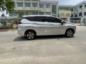 Bán xe Mitsubishi Xpander đời 2020, màu bạc, nhập khẩu 