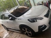 Bán xe Peugeot 3008 năm sản xuất 2019, màu trắng, giá tốt