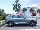 Cần bán xe Volvo XC60 đời 2021, màu xanh lam, nhập khẩu